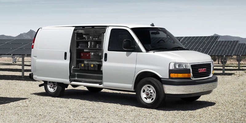 Business Elite - Bergstrom Chevrolet of Green Bay in GREEN BAY WI