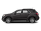 2016 Chevrolet Equinox Base