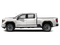 2021 GMC Sierra 3500 HD AT4