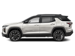 2027 Chevrolet Equinox AWD RS