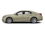 2013 Chevrolet Malibu LS