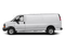 2016 Chevrolet Express Cargo 2500 Base