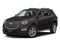 2016 Chevrolet Equinox Base