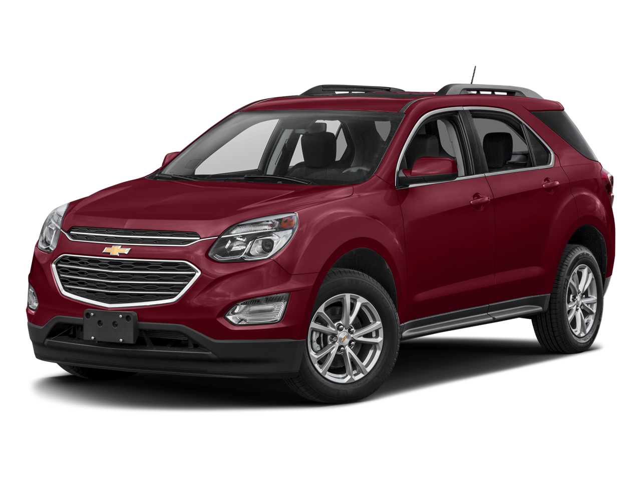 Used 2017 Chevrolet Equinox LT with VIN 2GNALCEK8H6109839 for sale in Green Bay, WI