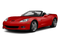 2010 Chevrolet Corvette Grand Sport Z16 Grand Sport w/3LT
