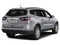 2015 Chevrolet Traverse LS