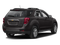 2016 Chevrolet Equinox Base