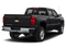 2019 Chevrolet Silverado 2500 HD LTZ