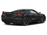 2022 Chevrolet Corvette Stingray 3LT