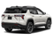 2027 Chevrolet Equinox AWD RS