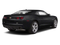 2010 Chevrolet Camaro 1LT