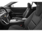 2015 Chevrolet Camaro SS