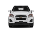2015 Chevrolet Trax Base