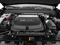 2016 Chevrolet Colorado 4WD LT