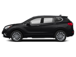 2020 Buick Envision Base