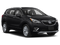 2020 Buick Envision Base