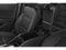 2021 Chevrolet Malibu Premier