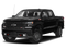 2021 Chevrolet Silverado 1500 Base