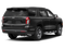 2024 Chevrolet Tahoe Base