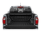 2024 GMC Canyon Base
