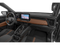 2024 GMC Canyon Base