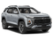 2026 Chevrolet Equinox Base