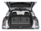 2026 Chevrolet Equinox Base