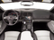 2010 Chevrolet Corvette Grand Sport Z16 Grand Sport w/3LT