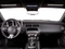 2010 Chevrolet Camaro 1LT