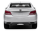 2016 Buick LaCrosse Base