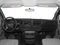 2016 Chevrolet Express Cargo 2500 Base