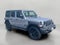 2020 Jeep Wrangler Unlimited Sport Altitude 4x4