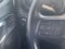 2020 Jeep Wrangler Unlimited Sport Altitude 4x4