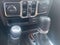 2020 Jeep Wrangler Unlimited Sport Altitude 4x4