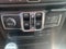 2020 Jeep Wrangler Unlimited Sport Altitude 4x4