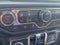 2020 Jeep Wrangler Unlimited Sport Altitude 4x4