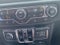 2020 Jeep Wrangler Unlimited Sport Altitude 4x4