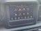 2020 Jeep Wrangler Unlimited Sport Altitude 4x4