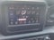 2020 Jeep Wrangler Unlimited Sport Altitude 4x4
