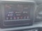 2020 Jeep Wrangler Unlimited Sport Altitude 4x4