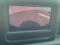 2020 Jeep Wrangler Unlimited Sport Altitude 4x4