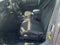 2020 Jeep Wrangler Unlimited Sport Altitude 4x4
