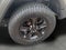 2020 Jeep Wrangler Unlimited Sport Altitude 4x4