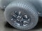 2020 Jeep Wrangler Unlimited Sport Altitude 4x4
