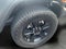 2020 Jeep Wrangler Unlimited Sport Altitude 4x4