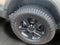 2020 Jeep Wrangler Unlimited Sport Altitude 4x4