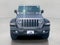 2020 Jeep Wrangler Unlimited Sport Altitude 4x4