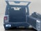2020 Jeep Wrangler Unlimited Sport Altitude 4x4