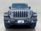 2020 Jeep Wrangler Unlimited Sport Altitude 4x4
