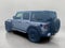 2020 Jeep Wrangler Unlimited Sport Altitude 4x4